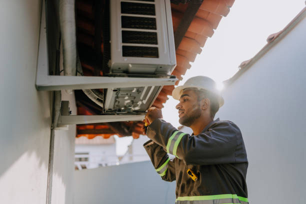 Forestdale, AL HVAC Company